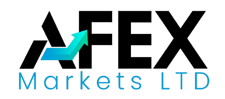 afexmarketsltd